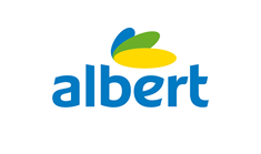 Albert