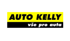 Auto Kelly
