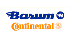 Barum Continental