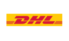 DHL Supply Chain