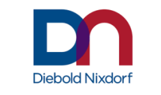 Diebold Nixdorf