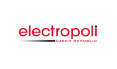 Electropoli