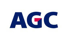 AGC