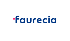 Faurecia