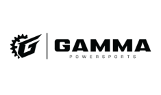 Gamma Powersports