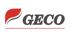 Geco