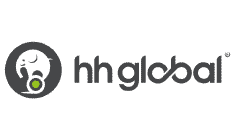HH Global