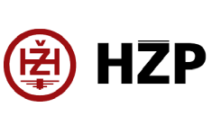 HŽP