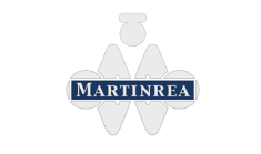 Martinrea