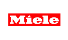 Miele Technika