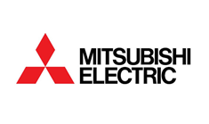 Mitsubishi Electric