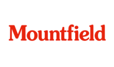 Mountfield