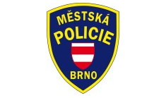 Městská policie Brno