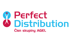 Perfect Distribution