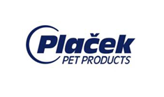Plaček Pet Products