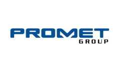 Promet Group