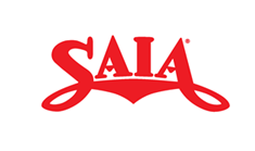 SAIA
