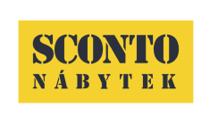 Sconto Nábytek