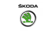 Škoda