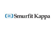 Smurfit Kappa