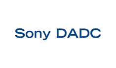 Sony DADC