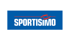 Sportisimo