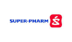 Superpharm