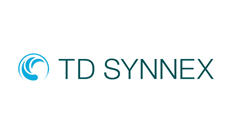 TD Synnex