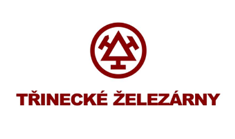 Třinecké železárny