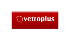 Vetroplus