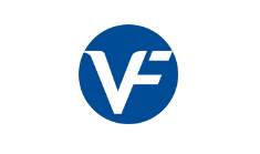 VF