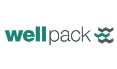 Well Pack