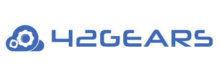 42Gears