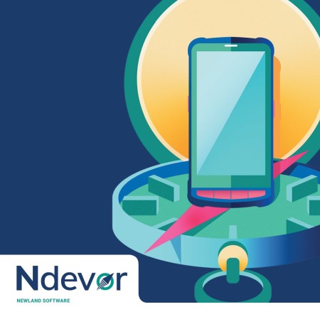 Newland Ndevor