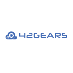 42Gears