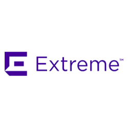 Extreme WiNG