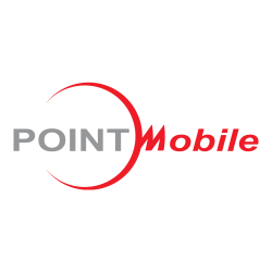 Point Mobile