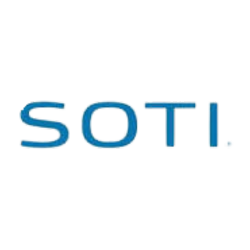 SOTI